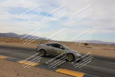 media/Jan-25-2025-SCCA SD (Sat) [[918ace9a21]]/4-Novice/Session 1 Turn 9 Inside/